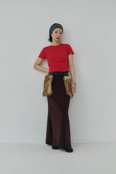 Load image into Gallery viewer, Body Shape Tee
