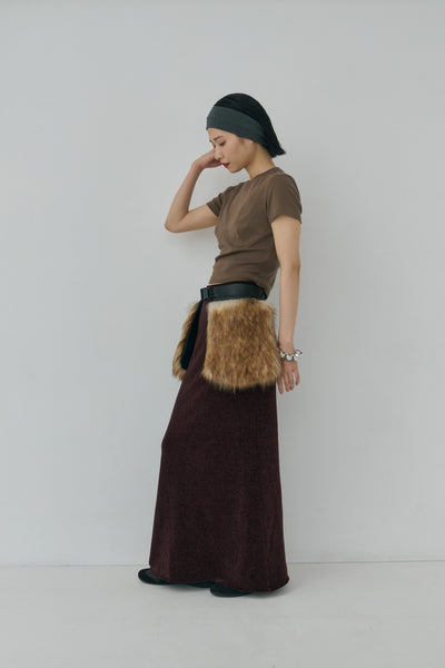 Load image into Gallery viewer, Body Shape Tee
