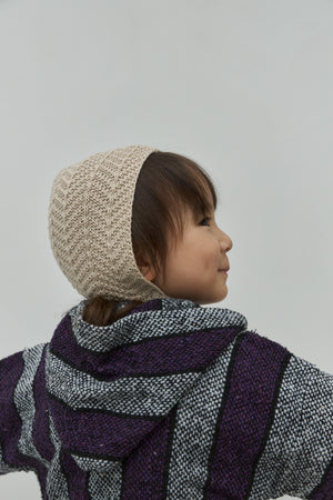 Kids Bonnet