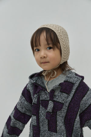 Kids Bonnet