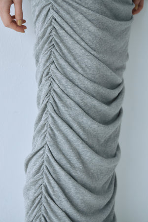 Gather Skirt
