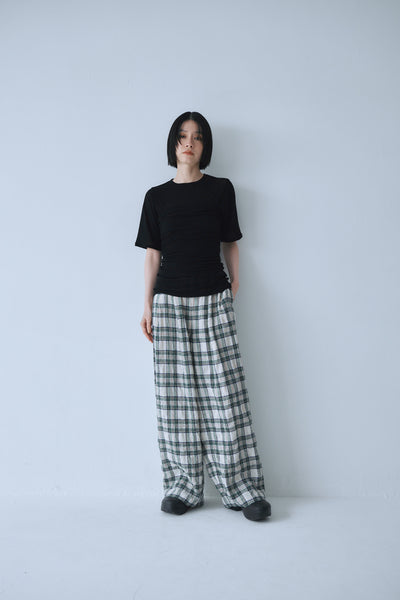 画像をギャラリービューアに読み込む, Layered Combination Top
