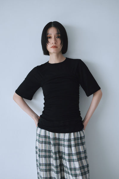 画像をギャラリービューアに読み込む, Layered Combination Top
