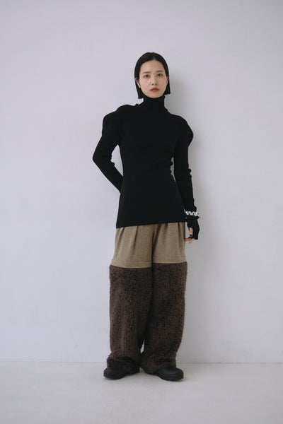 Load image into Gallery viewer, Craft Fur Another Hem
