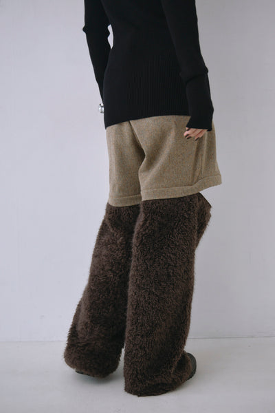 Load image into Gallery viewer, Craft Fur Another Hem
