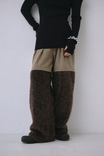 Load image into Gallery viewer, Craft Fur Another Hem
