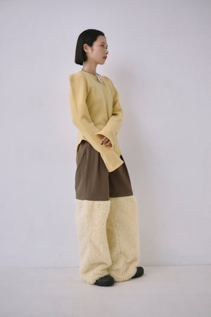 Craft Fur Another Hem