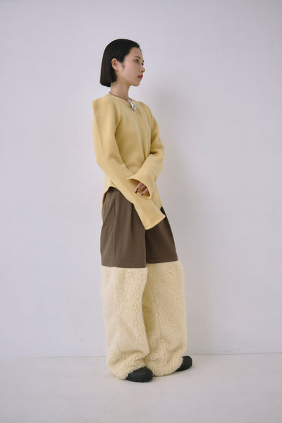 Load image into Gallery viewer, Craft Fur Another Hem
