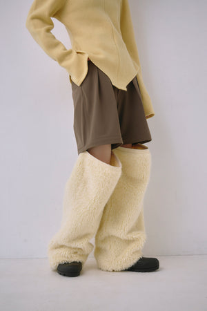 Craft Fur Another Hem