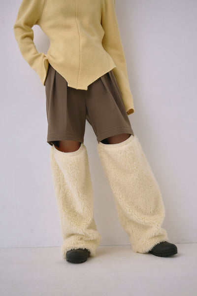 Load image into Gallery viewer, Craft Fur Another Hem
