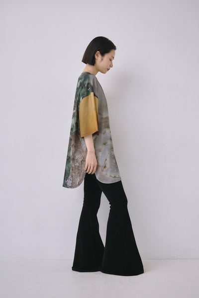 Load image into Gallery viewer, Memories Tee
