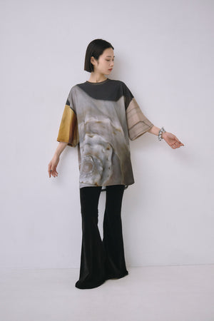 Memories Tee