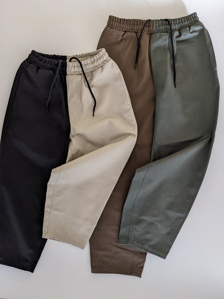 Load image into Gallery viewer, Kids Easy Split Big Pants

