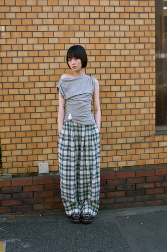 WOMEN > PANTS / SKIRT – Mediam