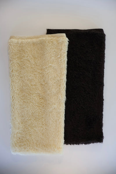 Load image into Gallery viewer, Craft Fur Another Hem
