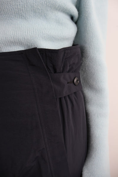 画像をギャラリービューアに読み込む, Reversible Warm Pants
