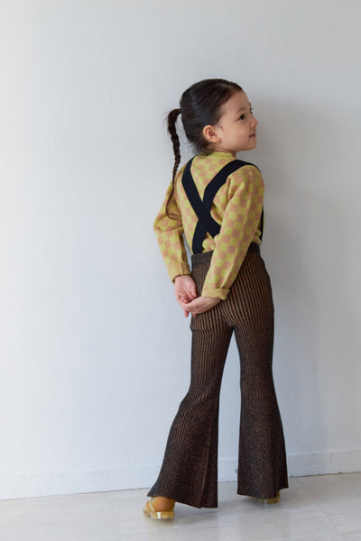 Load image into Gallery viewer, RESTOCK - Kids Checkered Tops
